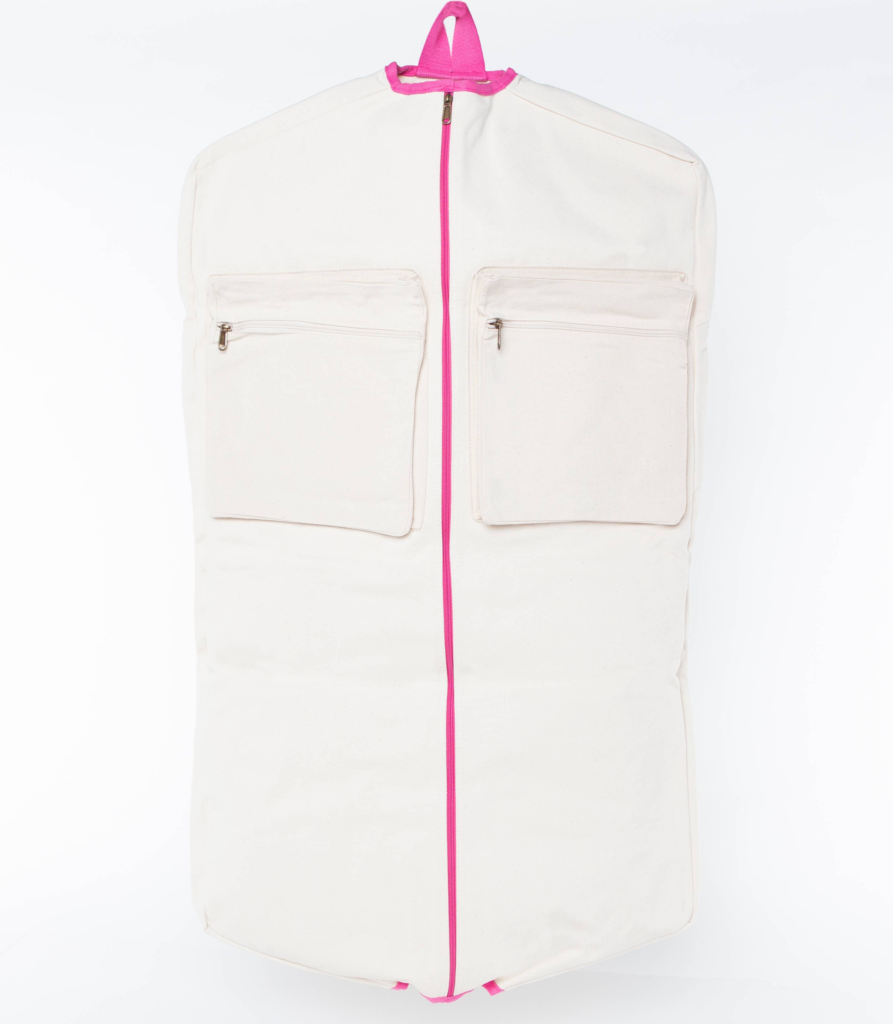 CB STATION - Wholesale Garment Bag - Unisex - Garment Bag9