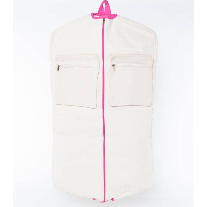 CB STATION - Wholesale Garment Bag - Unisex - Garment Bag9