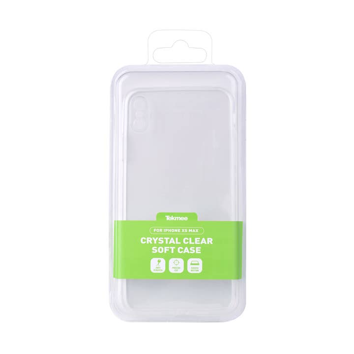 Iphone XS MAX Handyhülle für den Großhandel von Tekmee