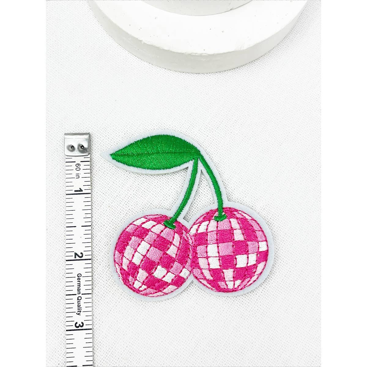 MIX COLOR COWGIRL Theme DIY Iron On Embroidered Patches for wholesale on Faire14