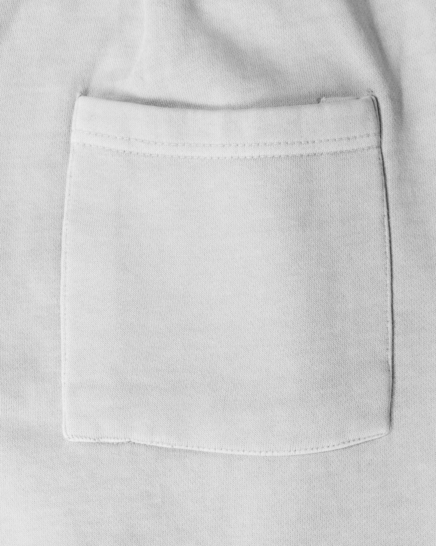 Generation XYZ - Wholesale Athletic Sweatpants/Joggers - Men's - Premium Baggy Sweatpants [HF-2705]28