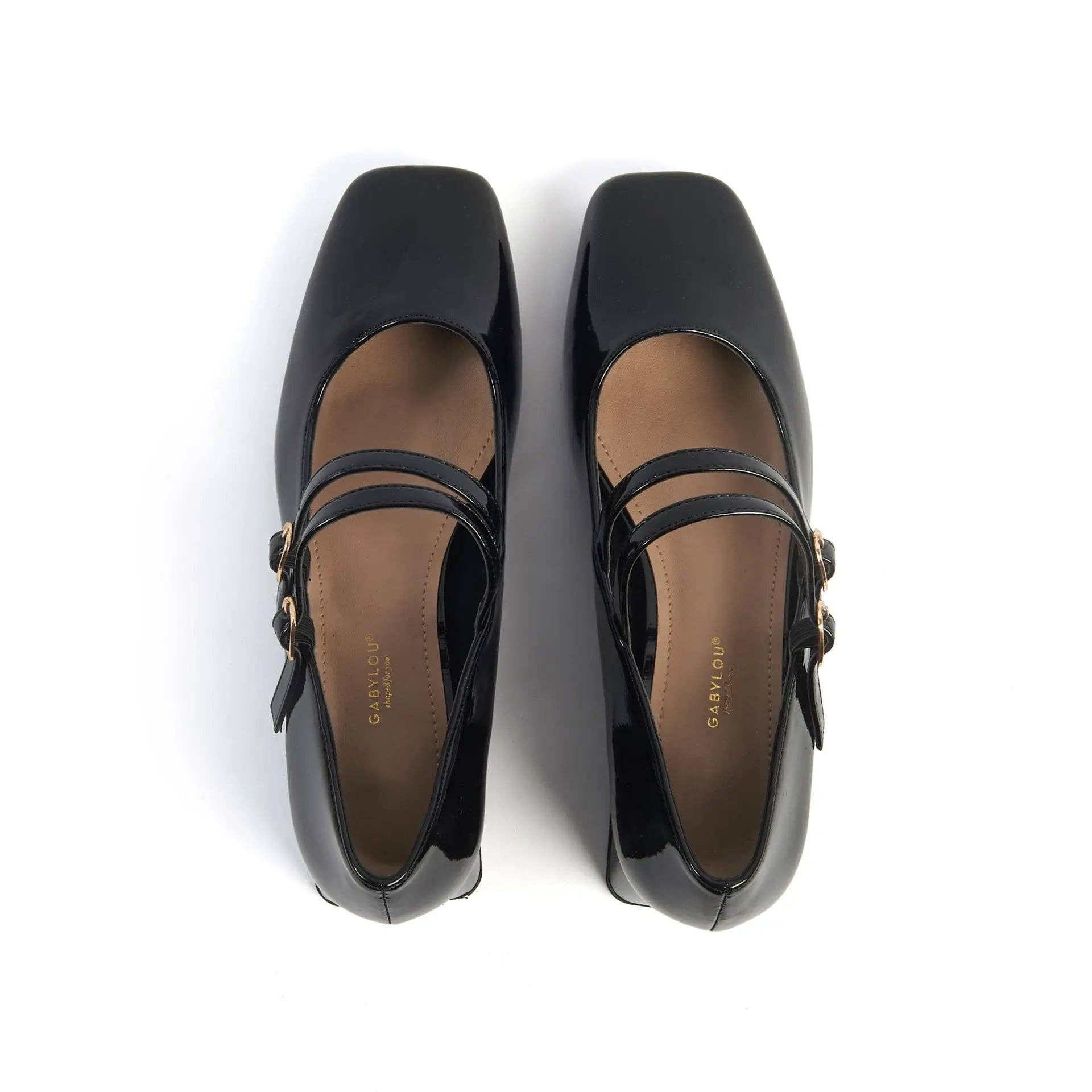 Gabylou - Wholesale Sandals - Women's - Wide Fit Sandals H - Model Diana22