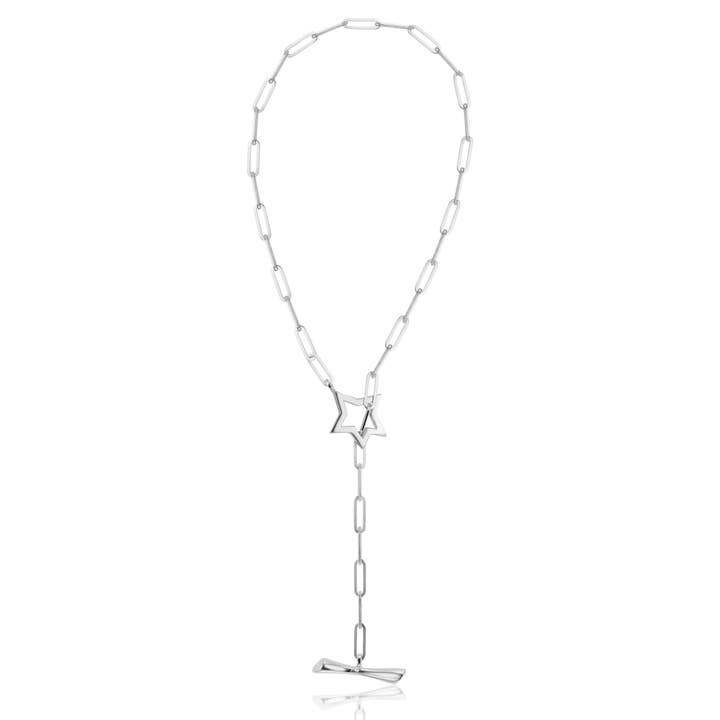 Collana Étoile Toggle per la vendita all'ingrosso da parte di Serena Van Rensselaer Jewelry