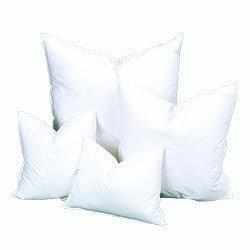 Wholesale down 2025 pillow inserts