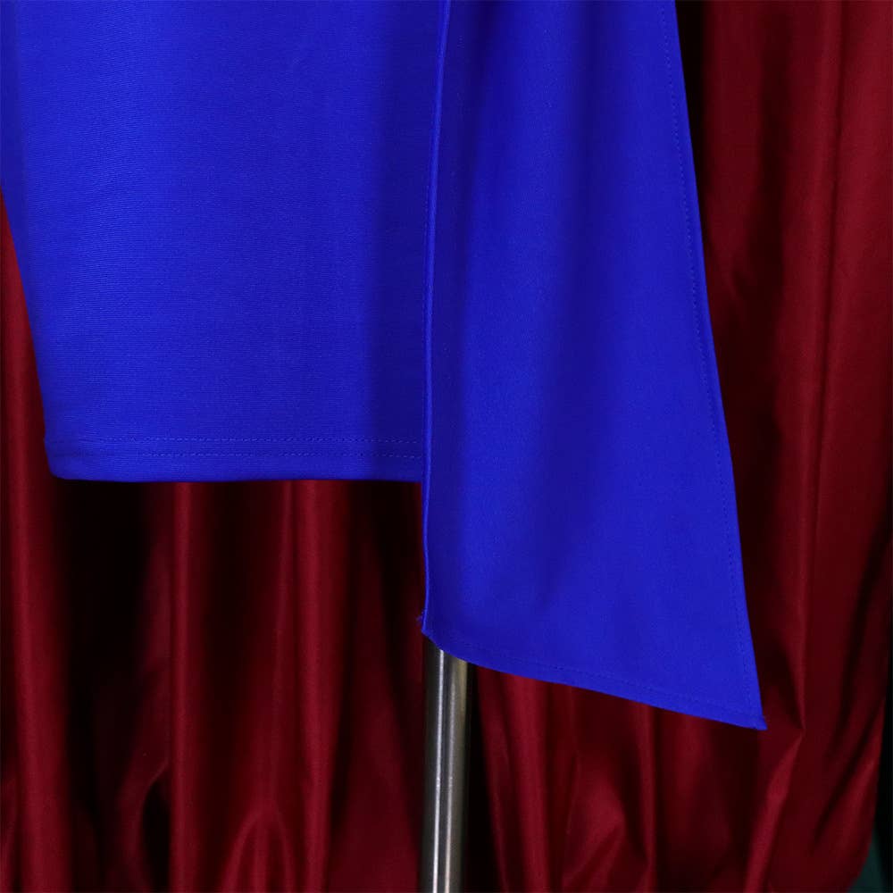 HIDDENBRAND - Wholesale Dress - Women's - long sleeve pencil dress formal dress4