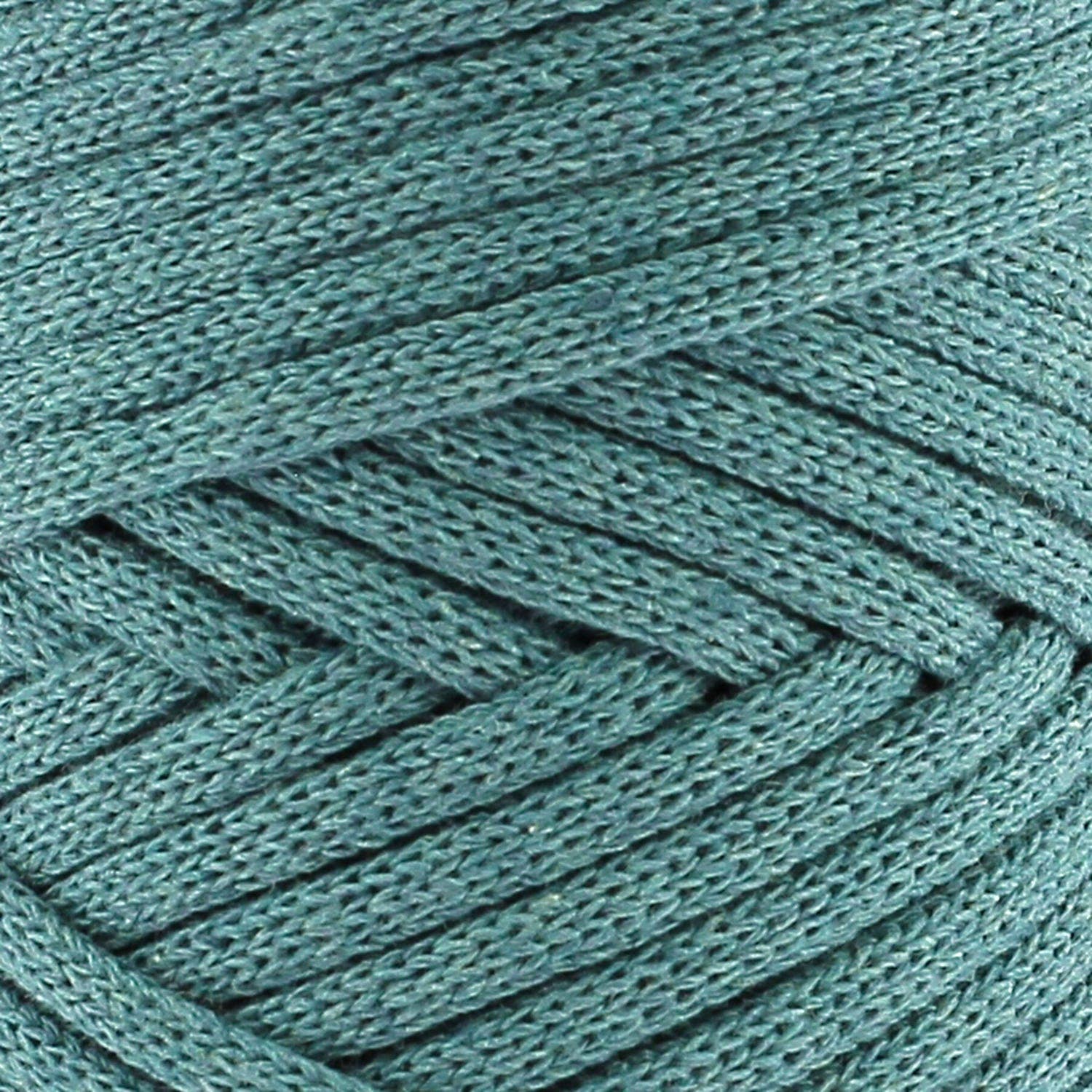 Hoooked Yarns - Wholesale Yarn - Cordino52