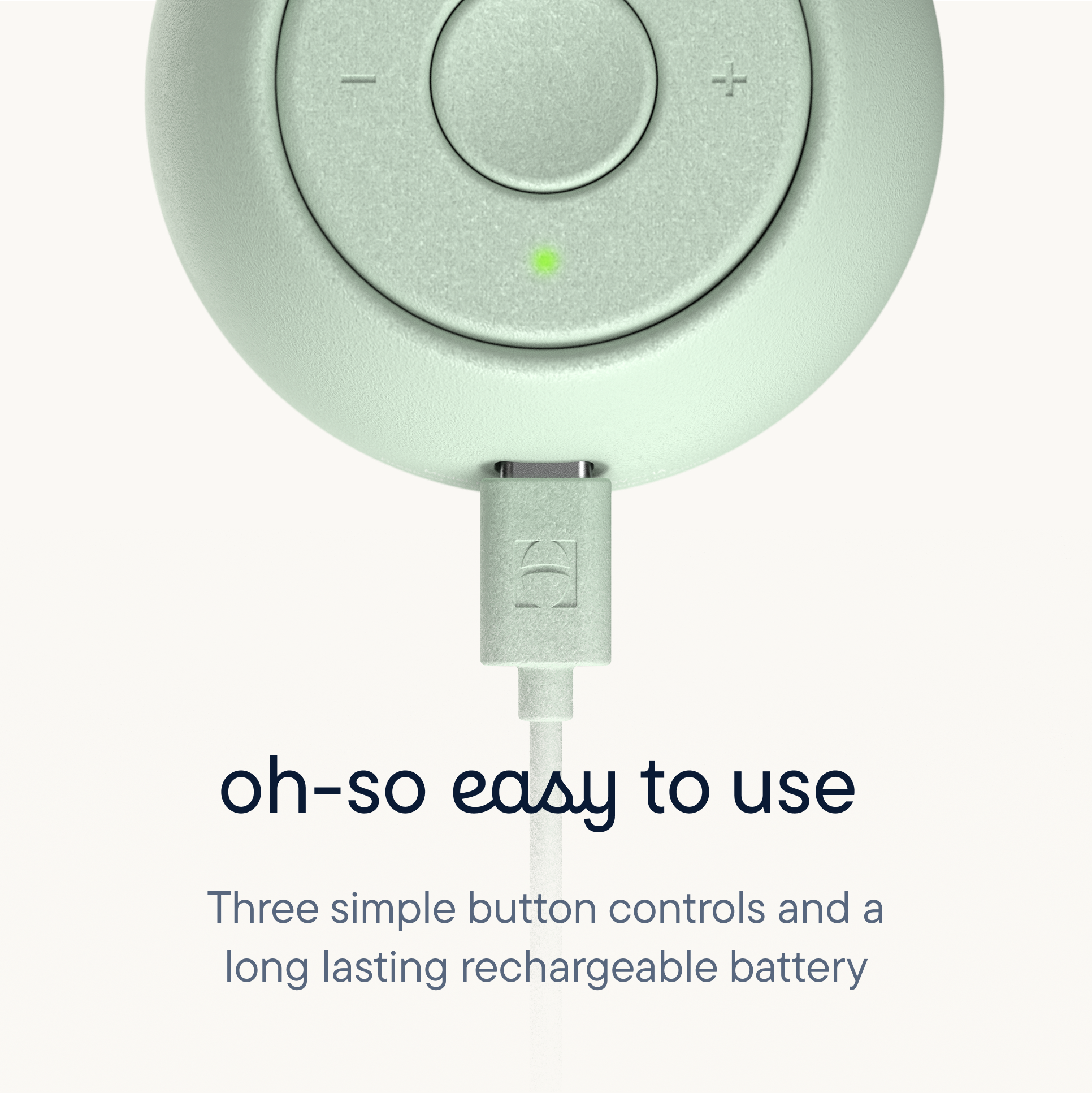 Hatch - Wholesale Luggage - Kids - Hatch Go | Portable Sound Machine for Babies and Kids24