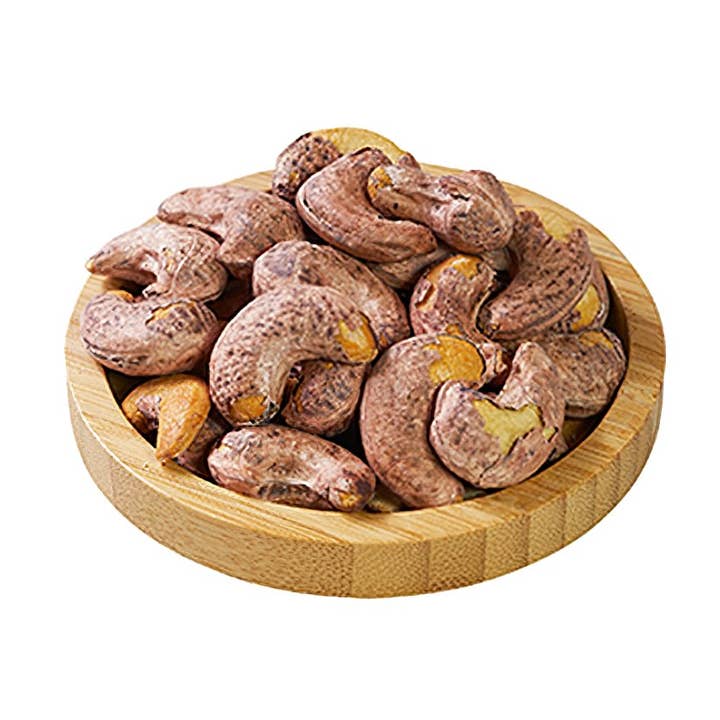 Aladdin - Wholesale Nuts - Bulgurlu | Roasted Luxury Cashews0