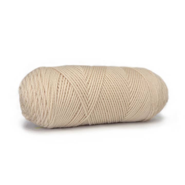 Kelbourne Woolens – Großhandel Garn – Germantown DK:30