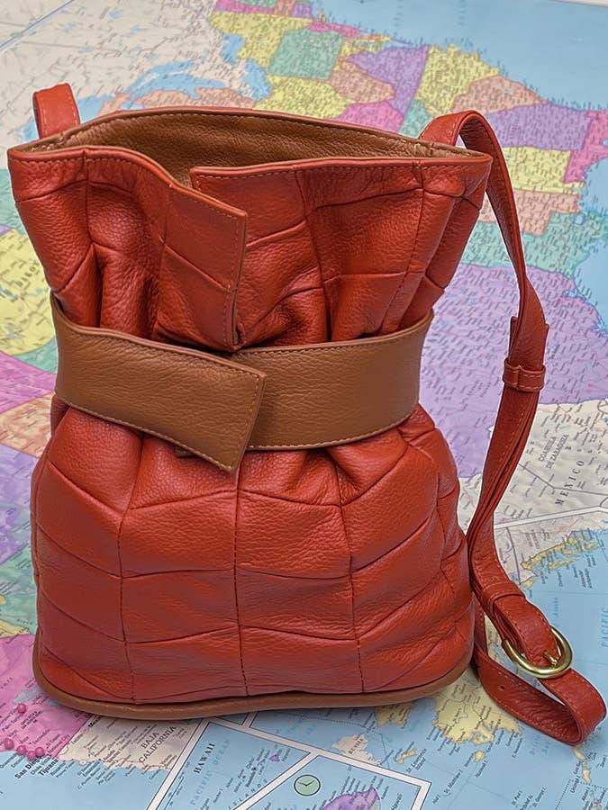 Madison Avenue-patch voor wholesale door Jpourse