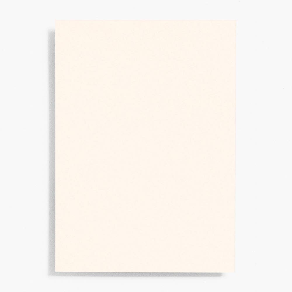 Paper Source Wholesale - Wholesale Stationery/Notecard Set - 4 Bar Note Cards Bulk Pack (100 Pack)8