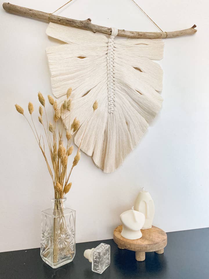 TROPISK for engroshandel hos The sweet harmony