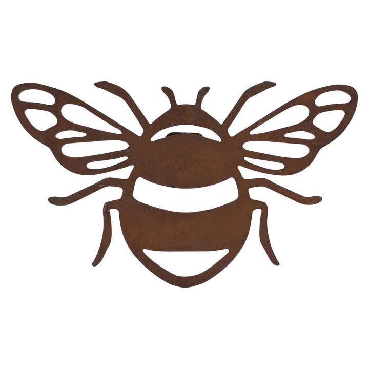 **MULTI 6** Natursilhuett Humla för wholesale av WIDDOP and Co.