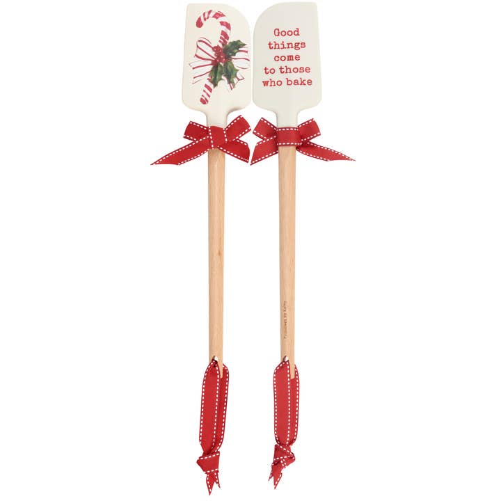 Primitives by Kathy - Wholesale Kitchen Tool/Gadget - Good Things Spatula