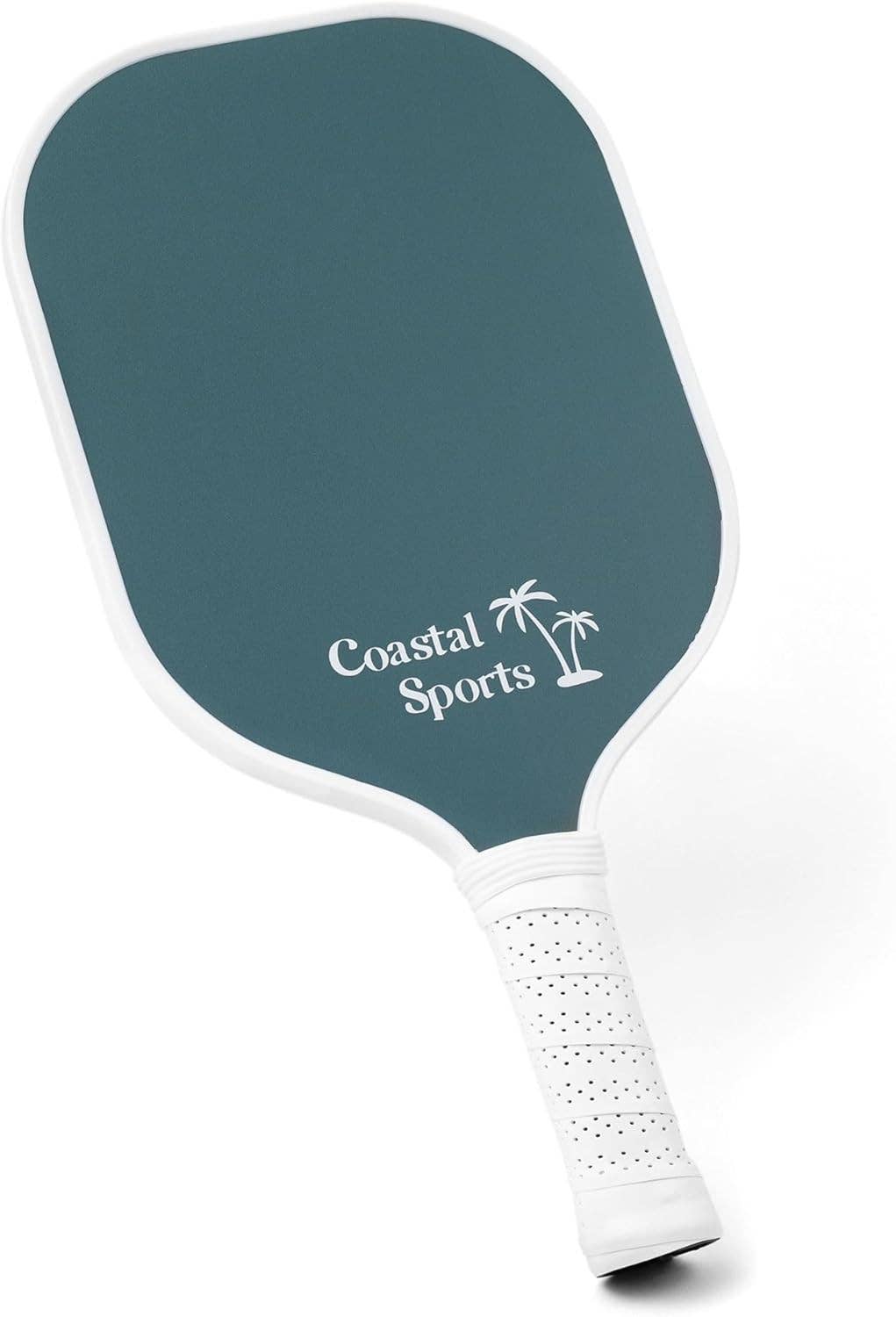 Coastal Sports – Großhandel Sportliches Zubehör – Pickleball-Paddel für Küstensportarten38