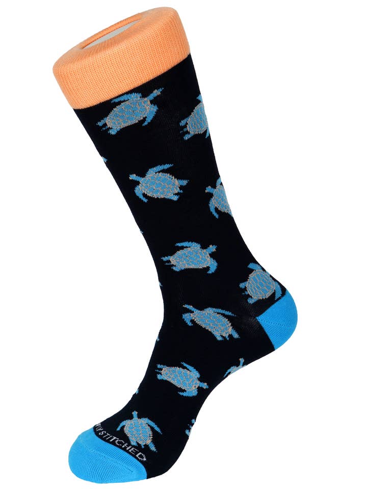 UNST-15097-1 para venta al por mayor de Unsimply Stitched