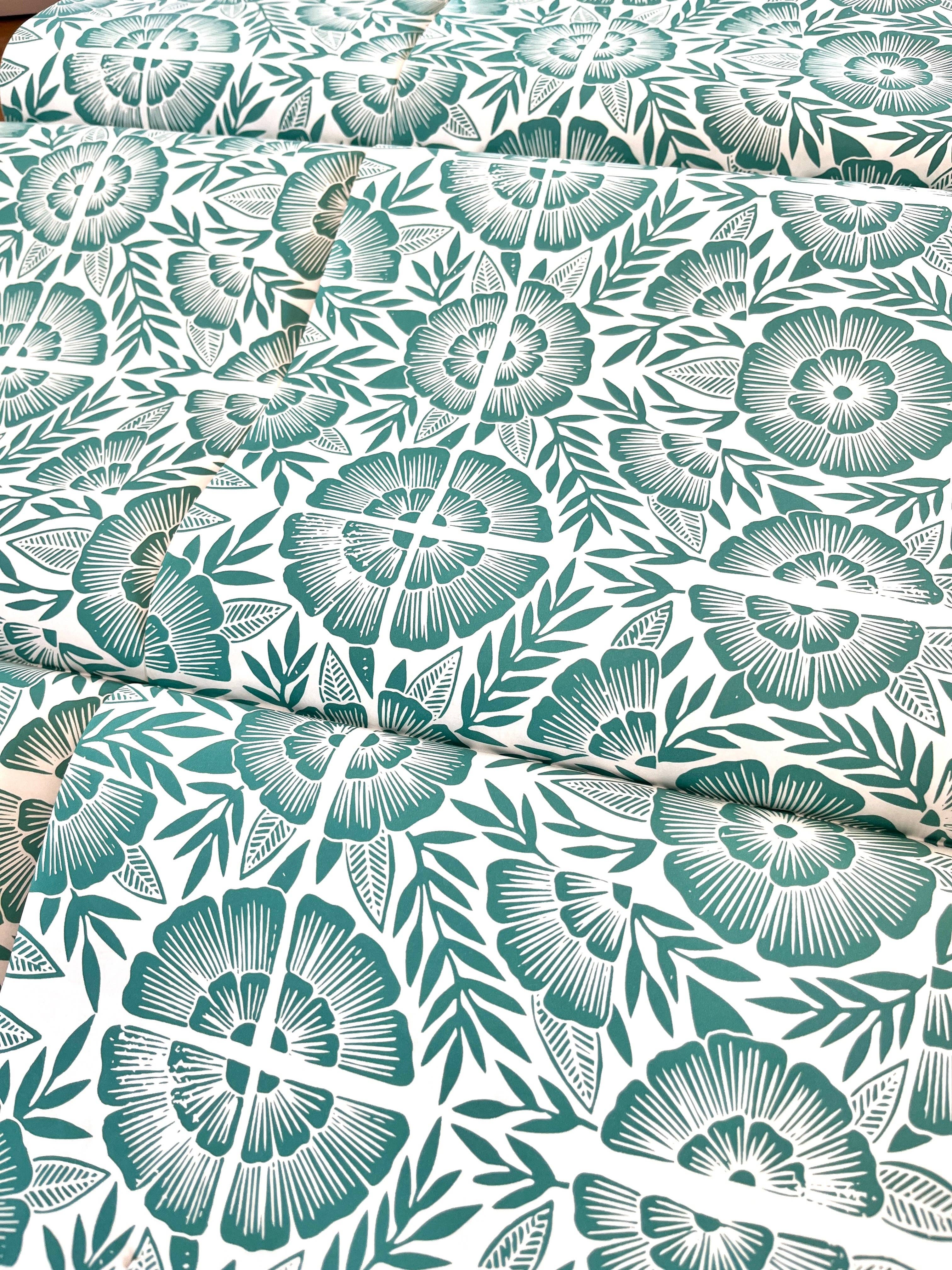 Katharine Watson - Wholesale Tissue Paper - Tissue Paper Pack8