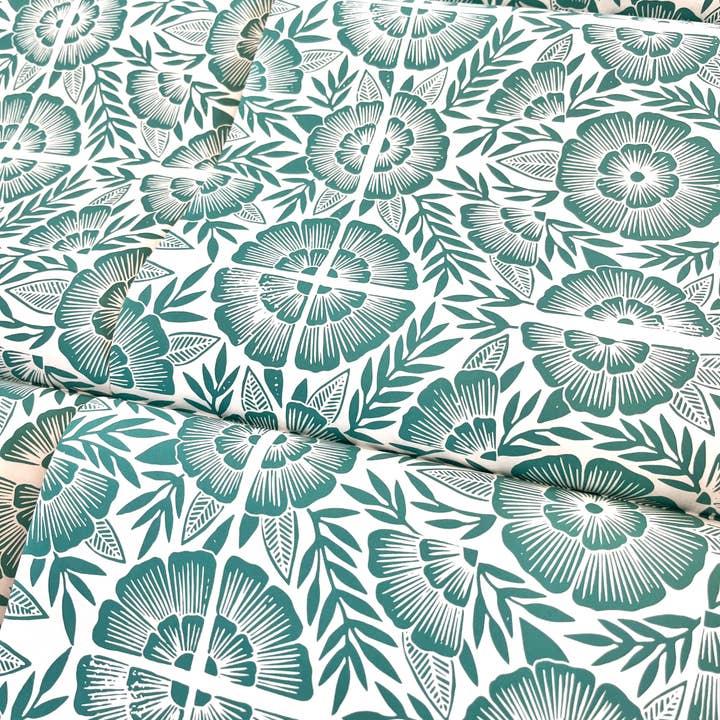 Katharine Watson - Wholesale Tissue Paper - Tissue Paper Pack8