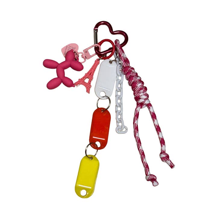 BIJOU DE SAC BS273 pour la vente par Louisa lee