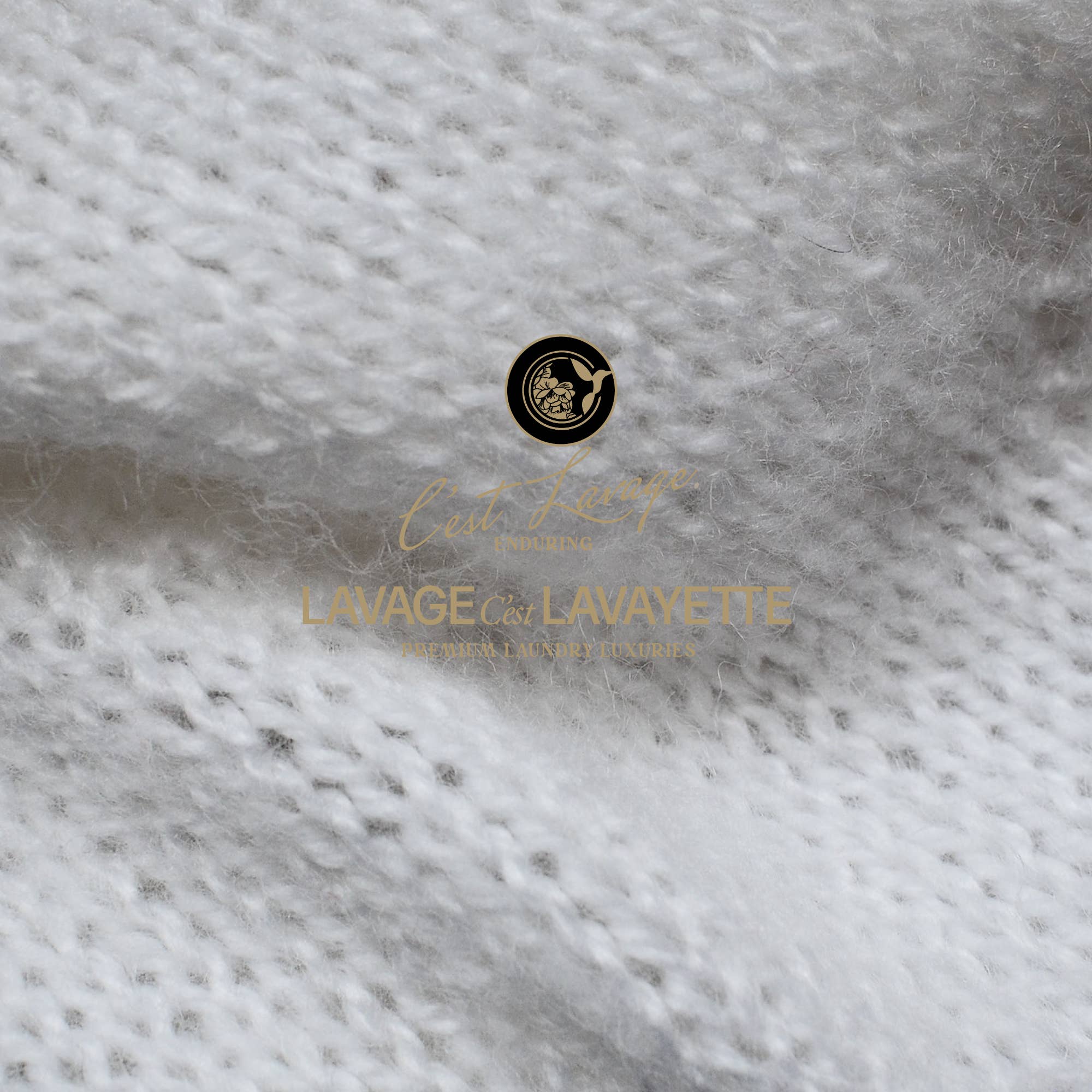 Lavayette - Wholesale Geurversterker/geurbooster - Lavayette Premium Wasparfum Dark Nights 200ml5