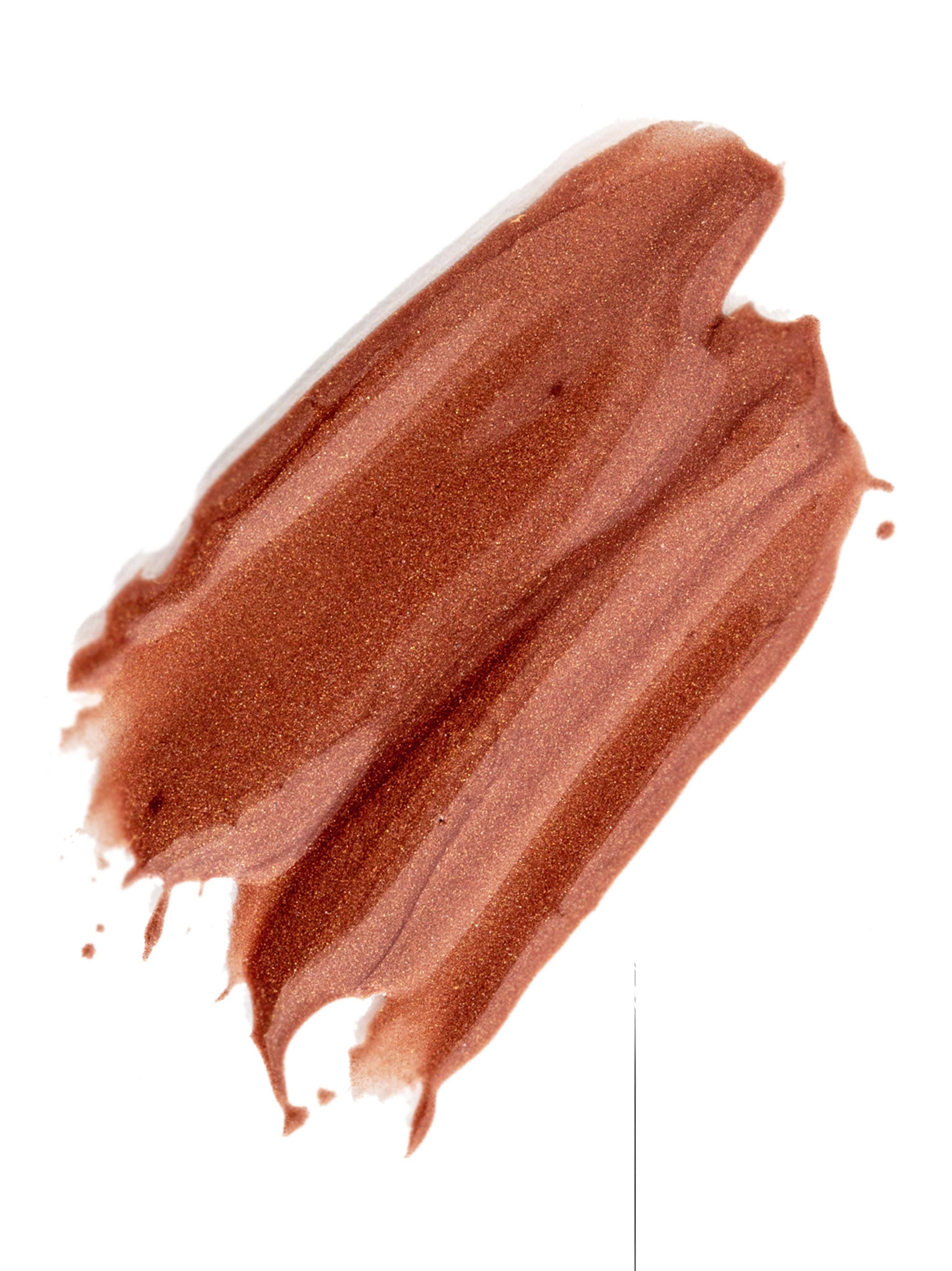 Au Naturale Cosmetics - Wholesale Lip Gloss - High Lustre Lip Gloss42