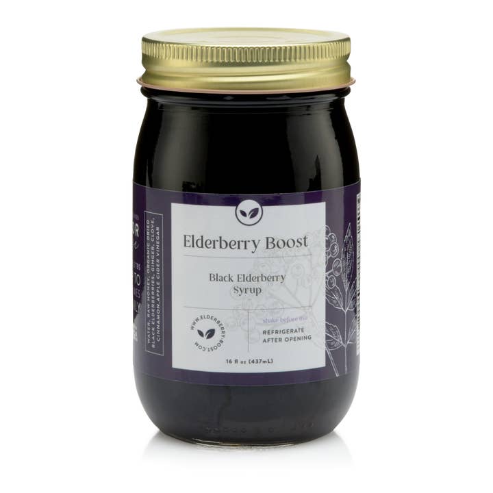 16 oz Elderberry Boost Syrup and other Purchase Wholesale boost. Free Returns & Net 60 Terms on Faire trending on Faire.