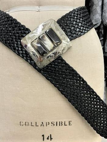 BQ27 NEGRO para venta al por mayor de DAIRI