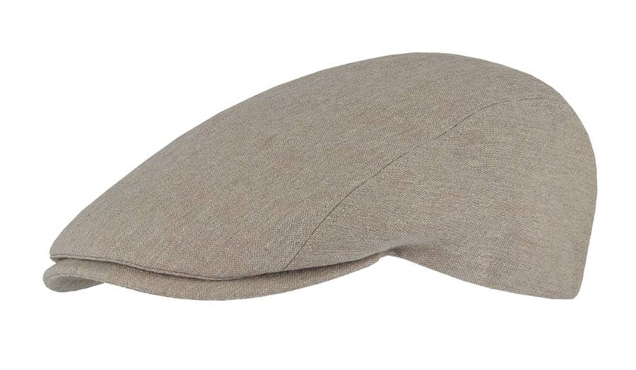 M BY FLECHET – wholesale Baseball cap – Women's – FLAT CAP - 1ES3592