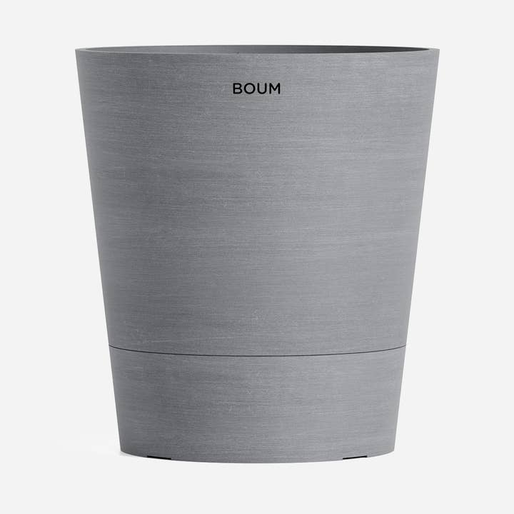 Pot Boum 15 L pour la vente par Boum AG