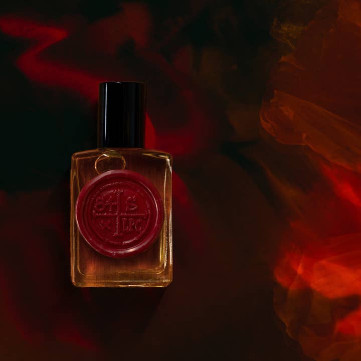 Love: Limited Edition for wholesale by 84.Shelter