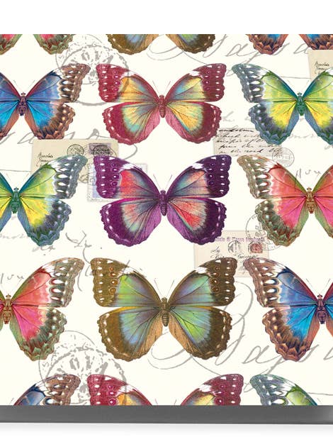 Memoblok for engroshandel hos Acte tre US/UK