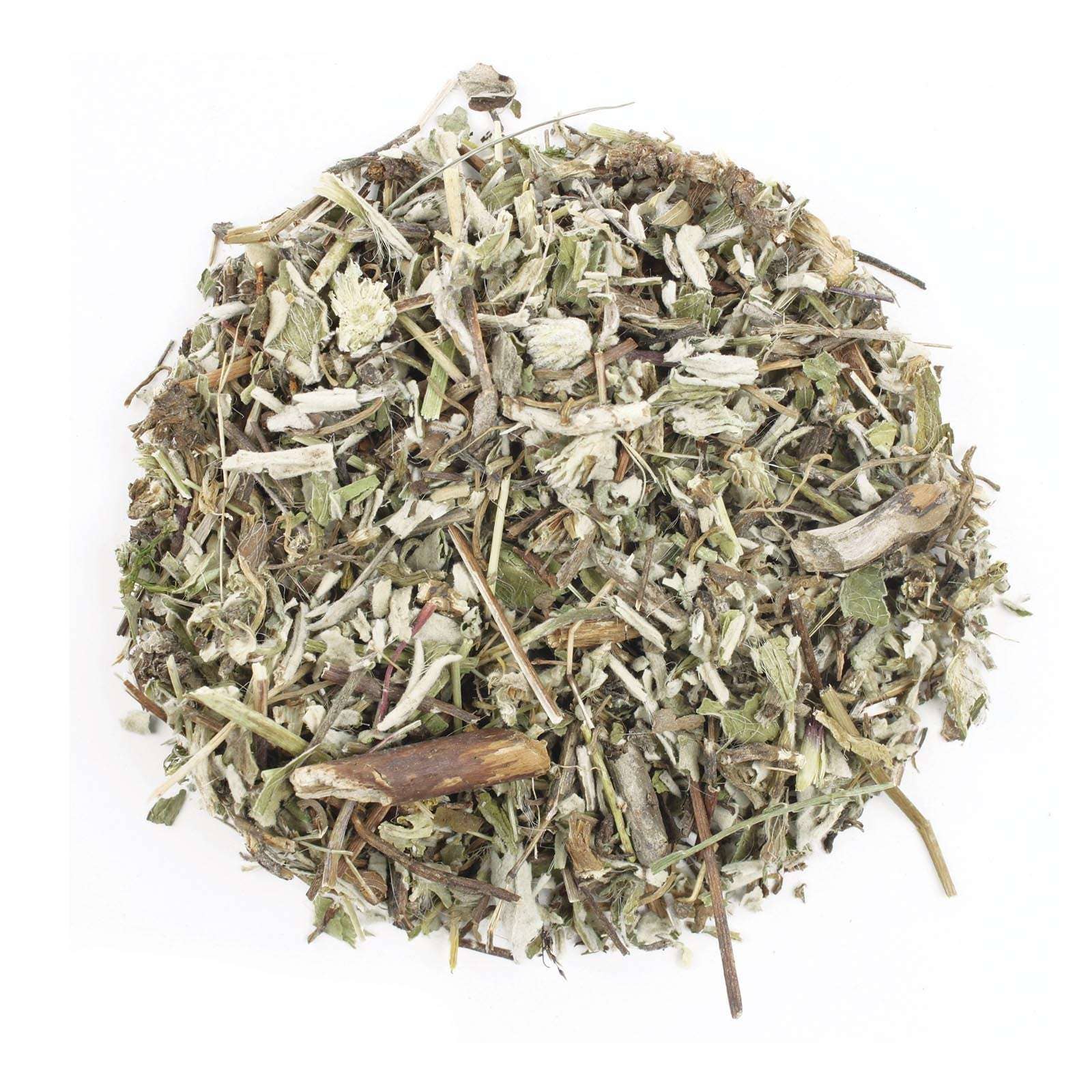 Erbavoglio - Wholesale Health/Detox Tea - Pilosella tea2