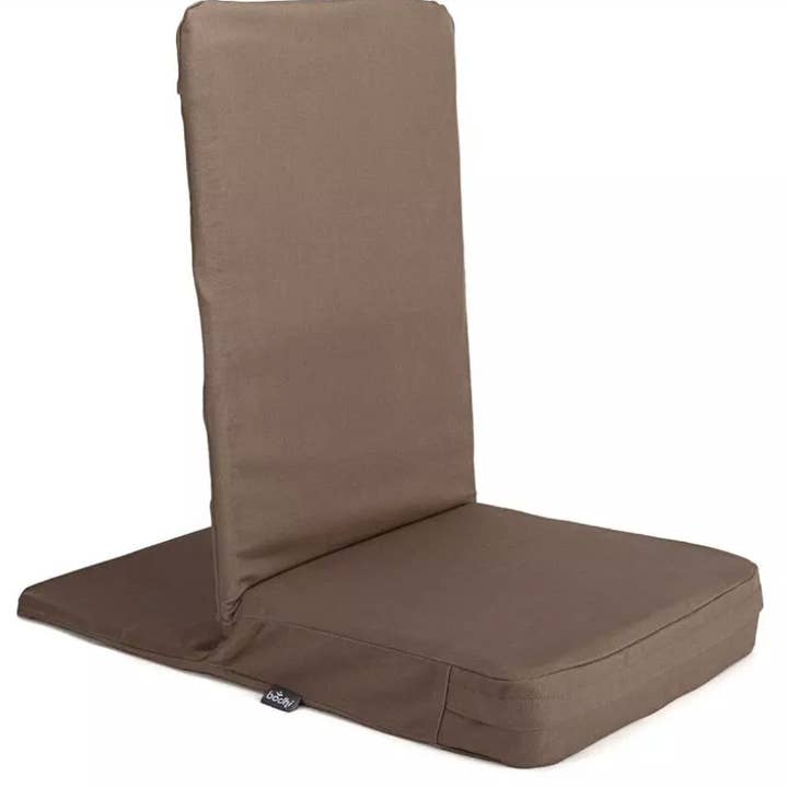 Bodynova - Wholesale Floor pillow - Floor chair MANDIR standard 4