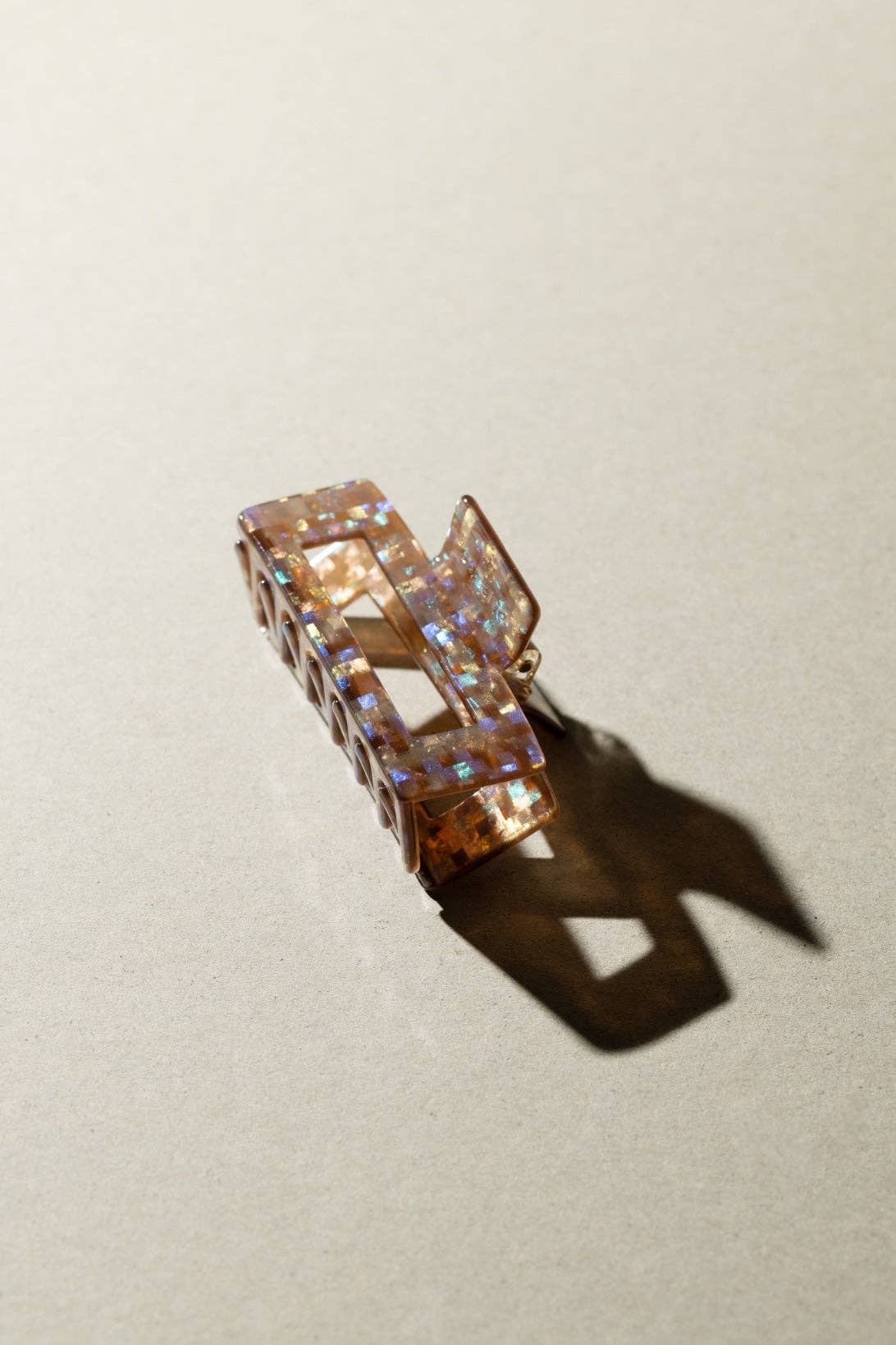 Discothèque Barrette - 1. Happy 2026 - Crush Disco en vente sur Faire5