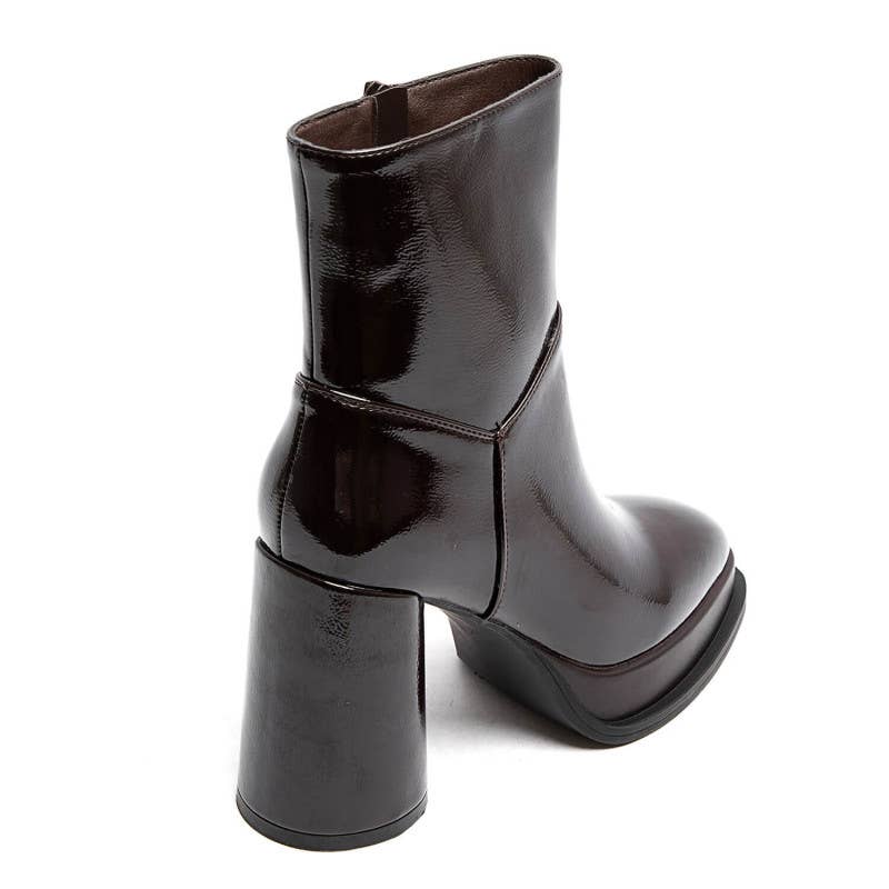 Black 1678-1 for wholesale on Faire7