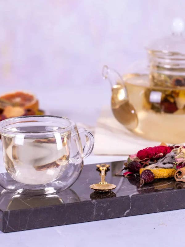 Sukru Efendi 1935 | Kolesterol te for engroshandel hos Aladdin