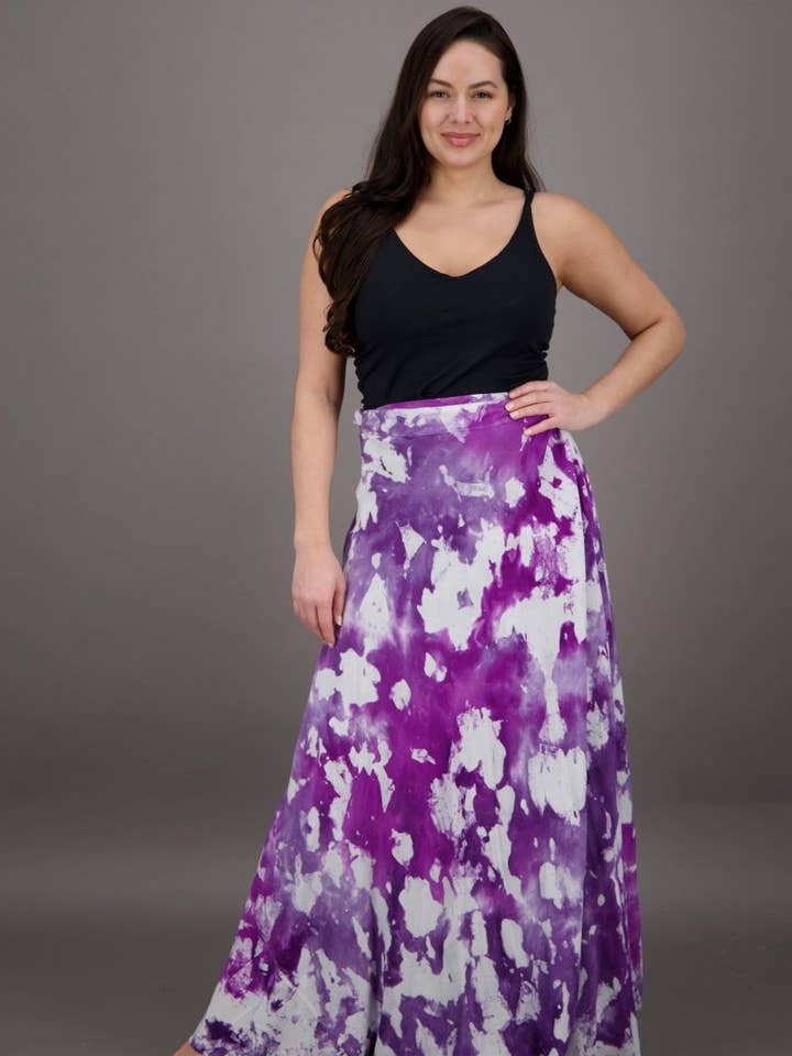 24788 per la vendita all'ingrosso da parte di Advance Apparels