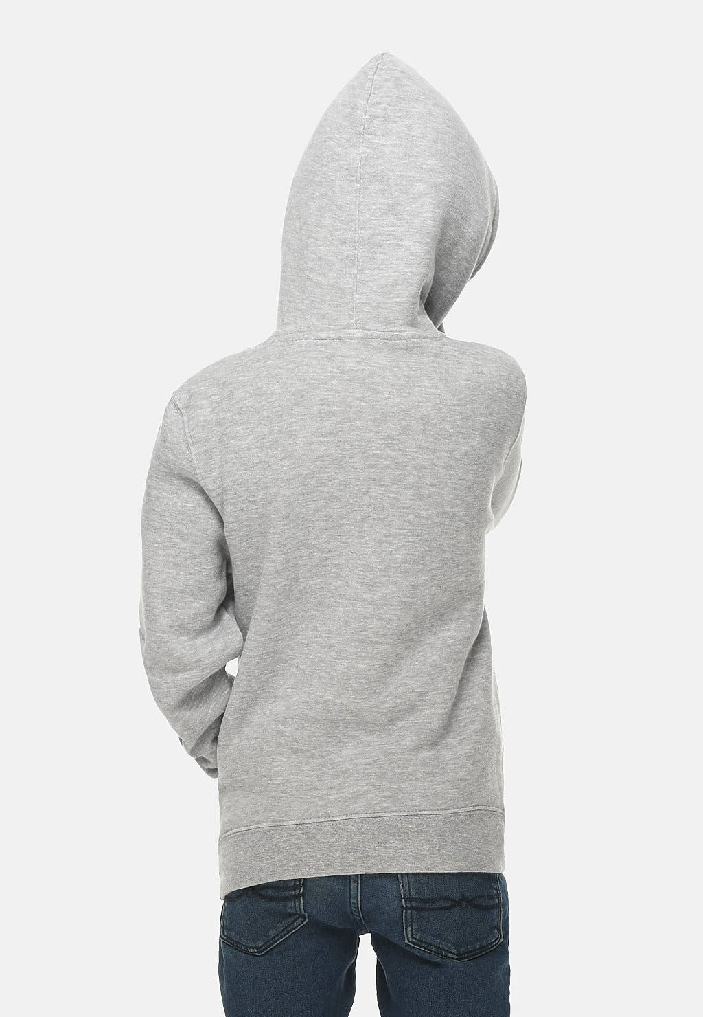 Lane Seven Apparel - Wholesale Hoodie - Kinderen - Premium hoodie voor kinderen - voor jongens en meisjes8