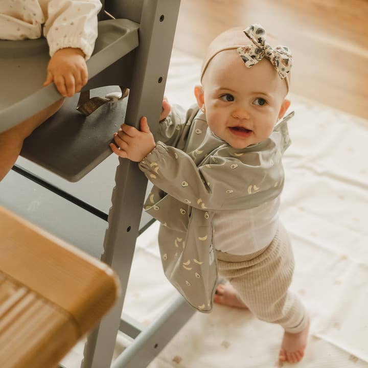 Micasso & Co - Wholesale Play Mat - Kids & Baby - Waterproof multi-purpose floor mat for babies