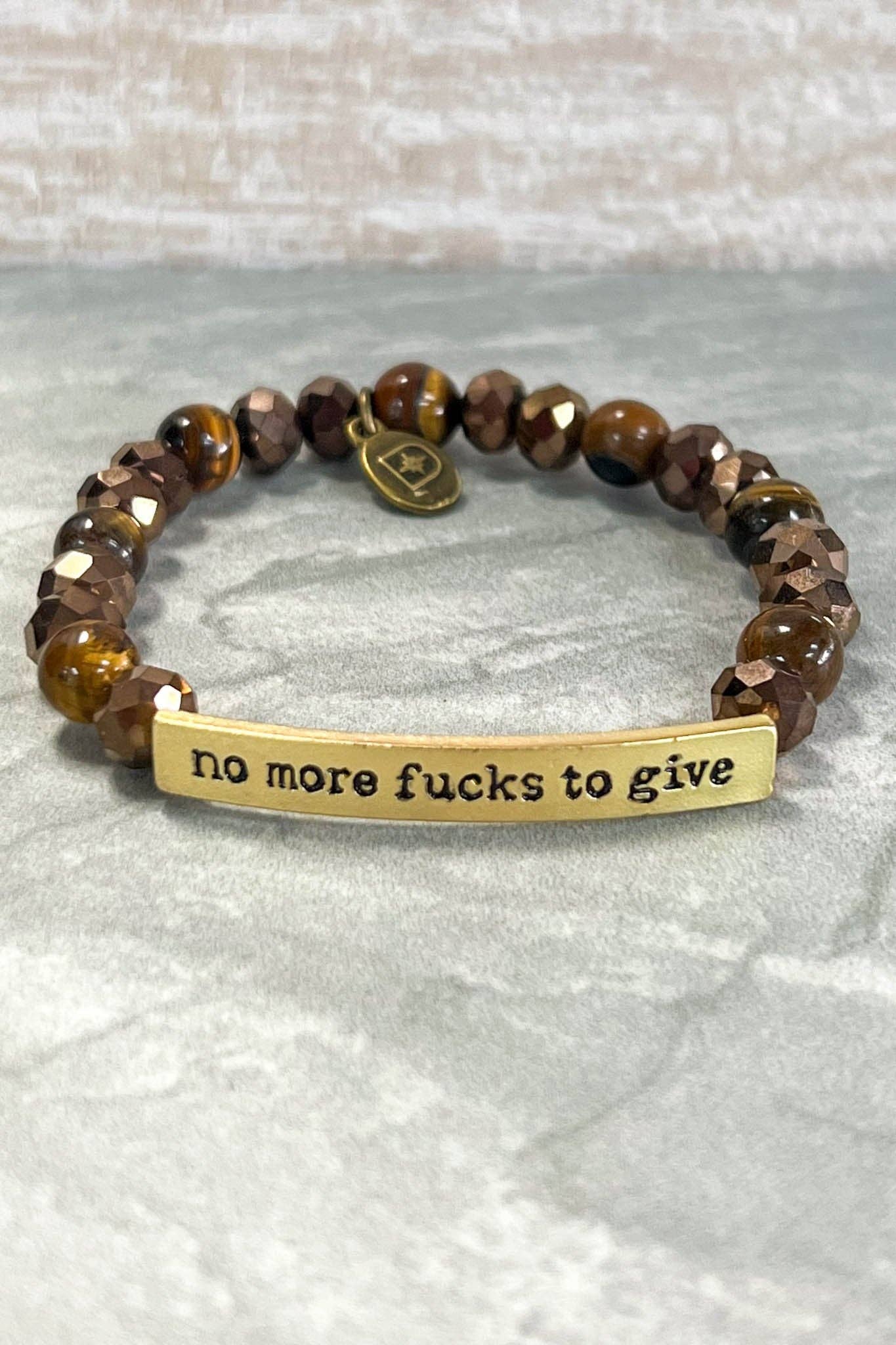 Dylan Designs - Wholesale Beaded Bracelet - Sassy Bracelets10