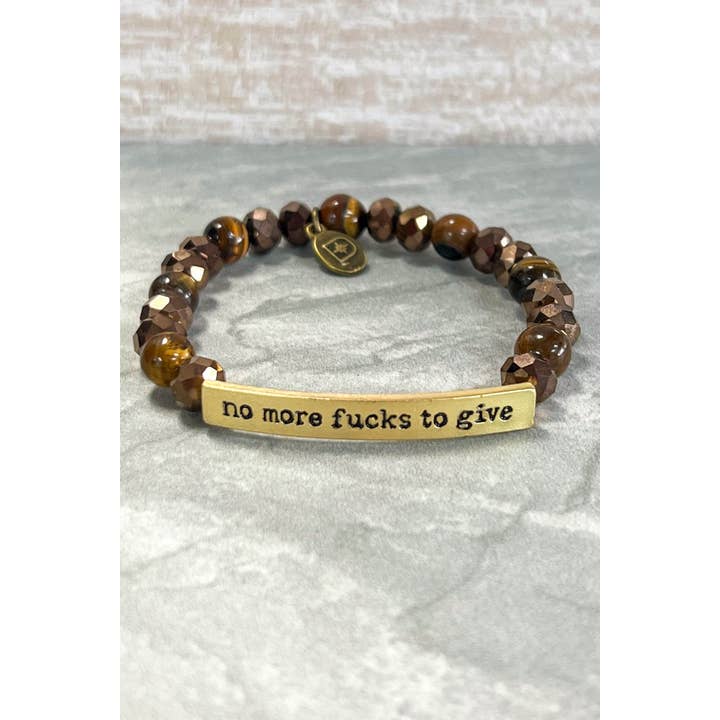 Dylan Designs - Vente Bracelet de perles - Bracelets Époustouflants10