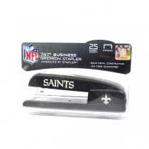 St. Louis Wholesale LLC - Wholesale Stapler - Stapler- Swingline Style- New Orleans Saints