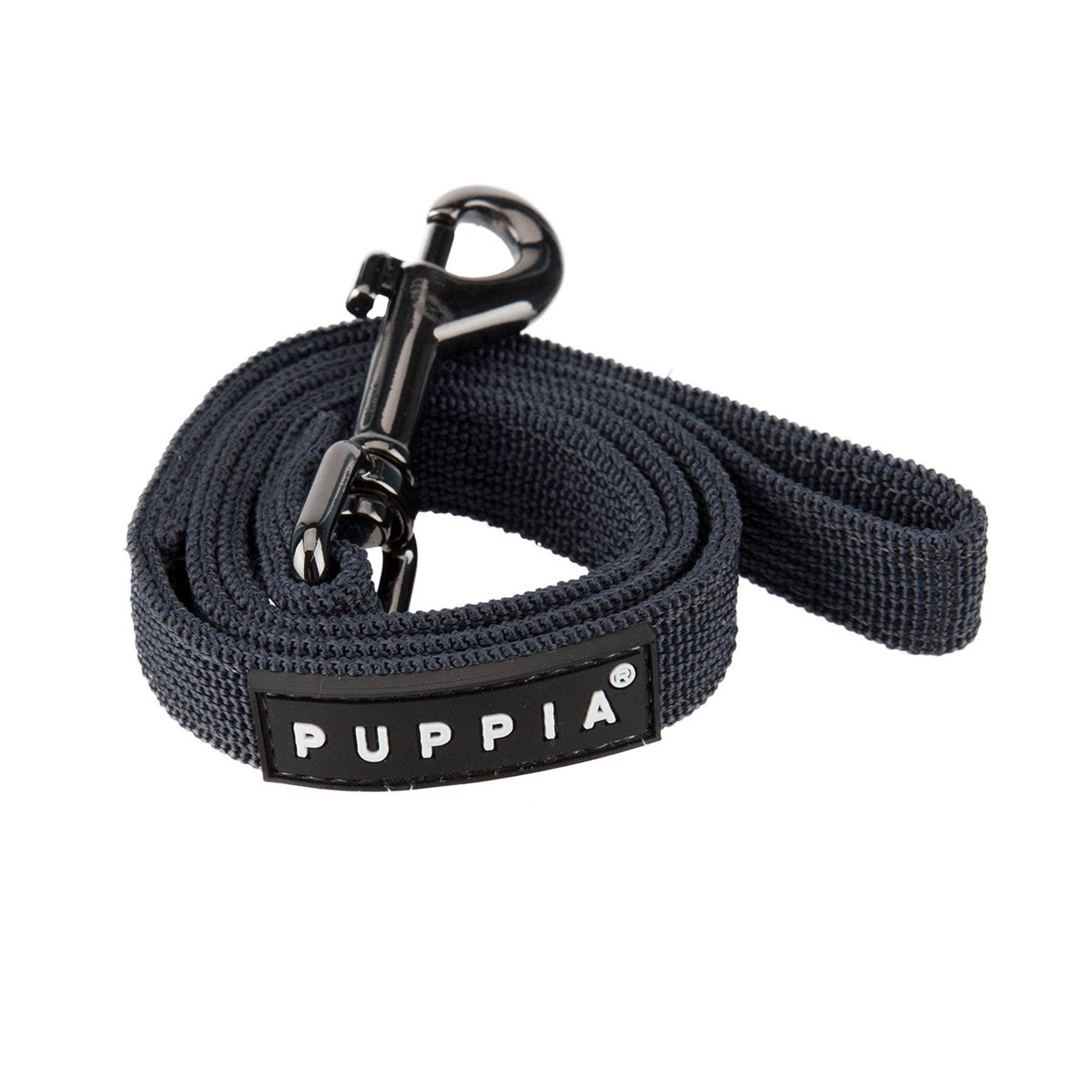 Puppia International Inc. - Wholesale Pet Leash - Dog - Two Tone Dog Leash5