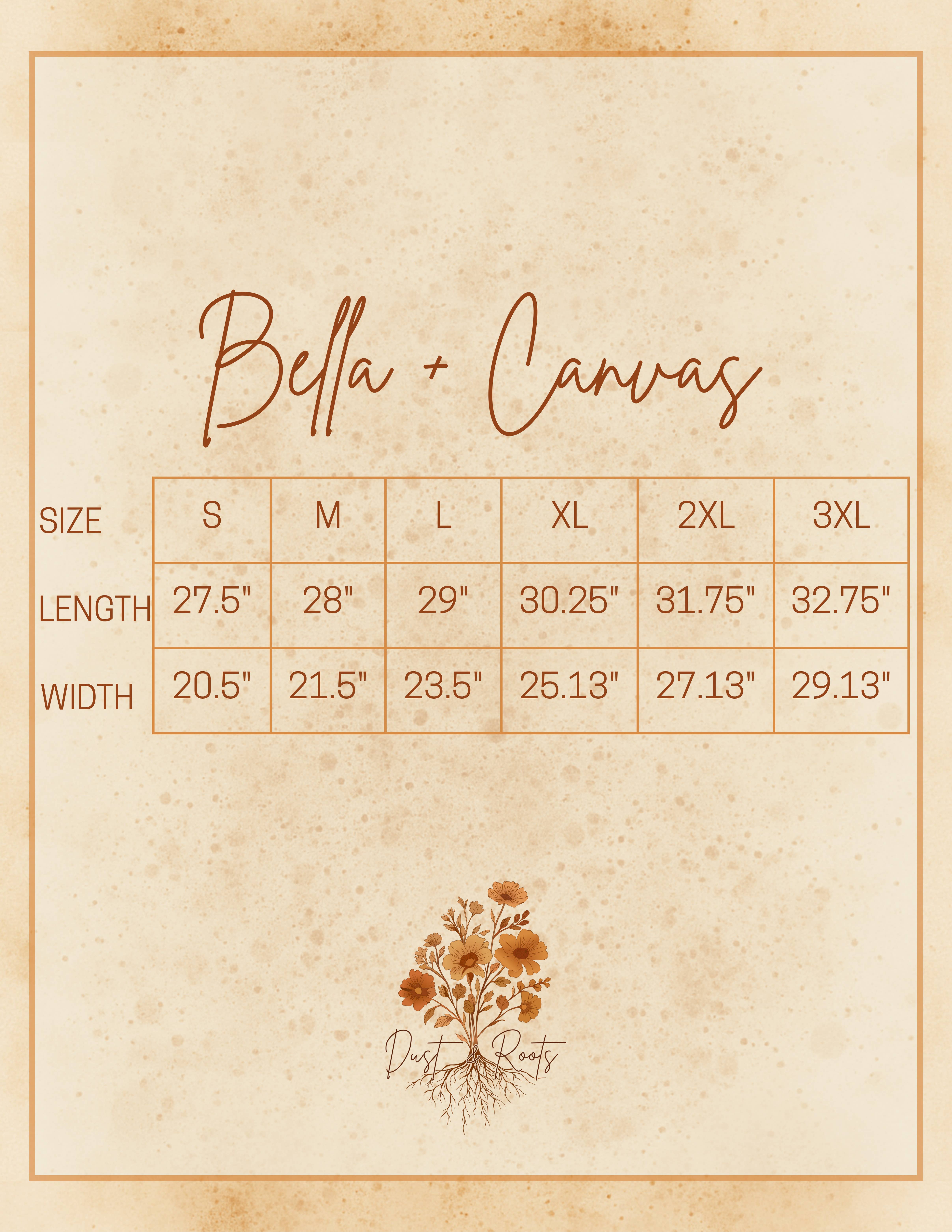 Naturel T-shirt graphique à manches longues avec citrouilles bohèmes d'automne et tournesols en vente sur Faire2