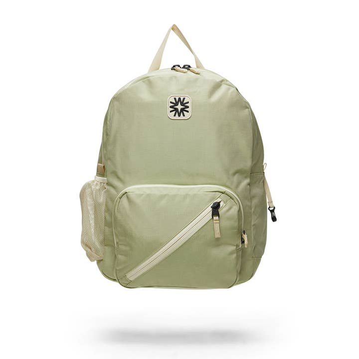 Tommy Pack Minze für den Großhandel von Walker Family goods