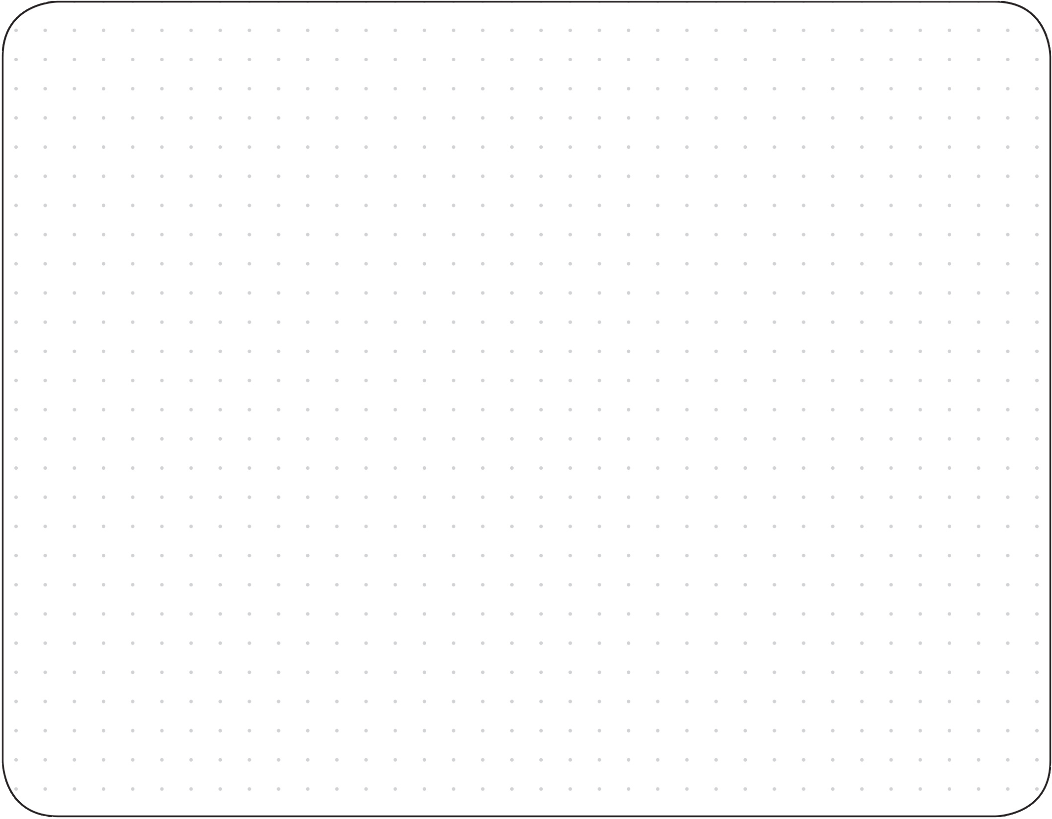 Peter Pauper Press - Wholesale Notebook - Jotter Mini Notebook Set: Agate2