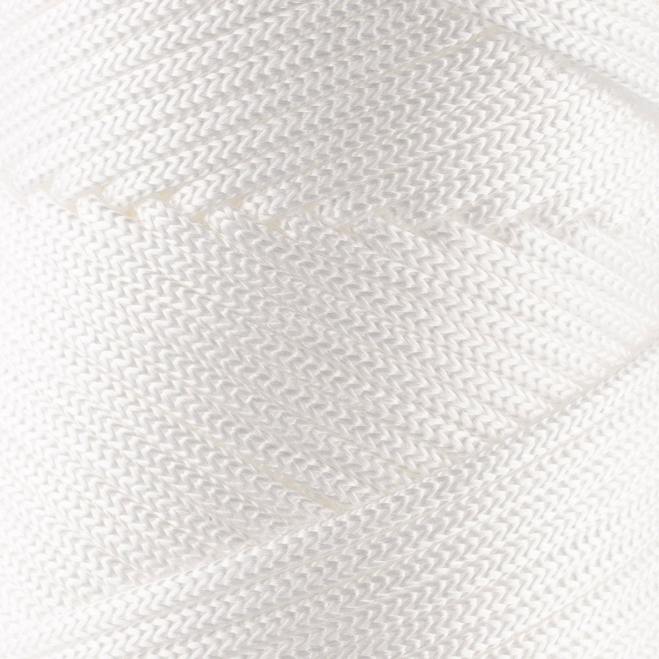 Sensy – Engroshandel Håndværk forsyninger – Sensy Premium 3 mm - 120 meter 100% polypropylen makramé snor45