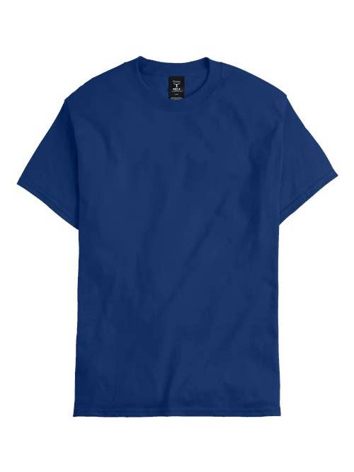 Radyan – wholesale T-shirt – Unisex – Hanes® Beefy-T T-Shirt30