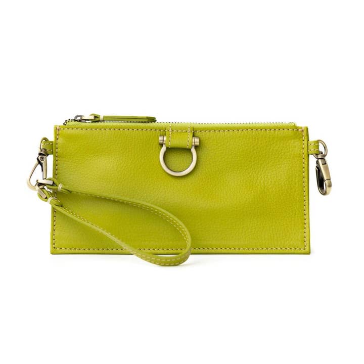 Sapahn - Wholesale Crossbody Bag - Women's - AE Crossbody Wristlet Wallet149