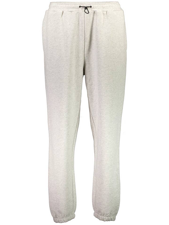 Style de pantalon de survêtement : 30-008078US pour la vente par Lindbergh